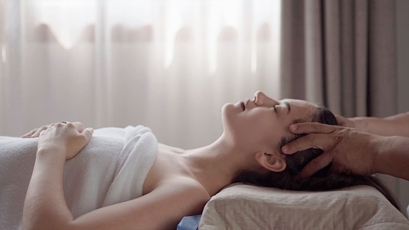 Профессорская клиника «Фоцы»